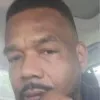 Stephon Johnson