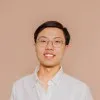 Theo Jeong
