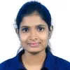 BINISHA