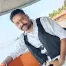 Mangal Singh