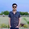 Shivam Pandey
