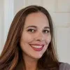 Amy Hicks