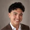 Noel Amoranto