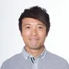 Keith Yeung