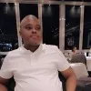 Khulekani Gcaba