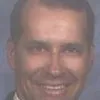 Timothy Christenson