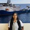 Malathi Krishnasamy