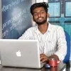 Gowtham