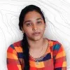 Charumathi