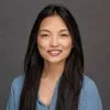Kabita Ghale