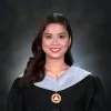 Rose Anne Garcia