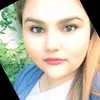 Marlys Garrido Daly