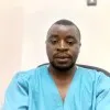 Makwin Mandue