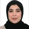 Selsabil Messahel
