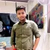 Prajjwal Singh