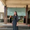 Yogita Khalate