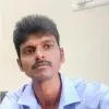 Senthil kumar