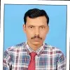 Joydip Dhara