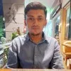 Tasawar Ahmad