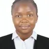 Lenah Njoroge