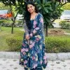 Manshi Gupta