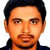 B RAHUL