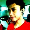 lukman mubaraq