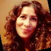Alma Saenz