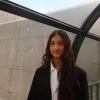 Suki Sidhu