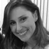 Marcela Richter Justino Cuiñas