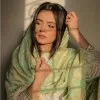 Khathija Roshni