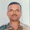 Prashant Deshmukh