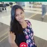Srivani smiley