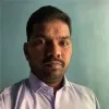 Ramaiyan saravanan