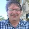 Derek Lillie