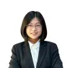 Tan Jing Rou