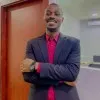 Ikechukwu Agbata