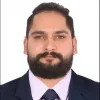 Vikrant Pawdia