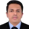 Deepu Jose