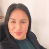 Jennifer Delgadillo Santos