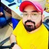 Avinash jabal