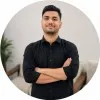 Bharat Bhardwaj
