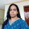 Ch lakshmi