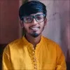 Kalyani CB