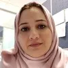 Dalya Alsaadi