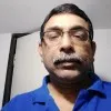 Anjan Biswas