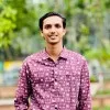 Shanta chandra karmaker