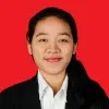 Putu Novita