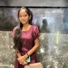 Anusha