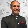 Parveen Attri